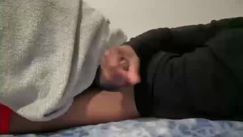 Snapshot of iversoncoreia chatting on October 2025 03:17:01 AM iverson online show from October 2025 03:17:01 AM