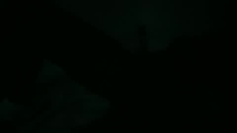iverson online show from May 2026 04:28:01 AM