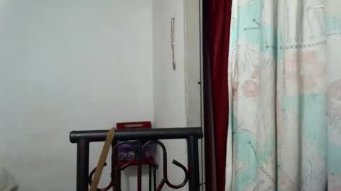 Snapshot of ivethbele chatting on October 2025 03:49:01 AM ivethbele online show from October 2025 03:49:01 AM