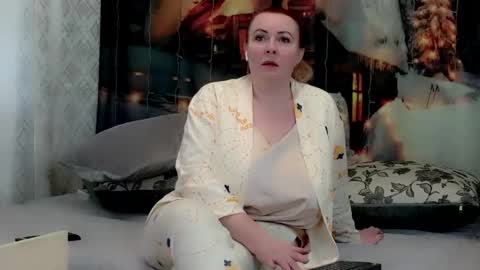 Snapshot of ivettasplash chatting on January 2025 02:35:02 AM IrennaSplash online show from January 2025 02:35:02 AM