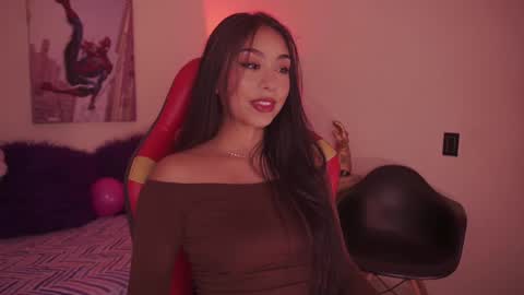 iveet  online show from November 2025 05:19:02 AM