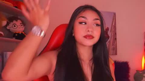 iveet  online show from February 2026 04:38:01 AM