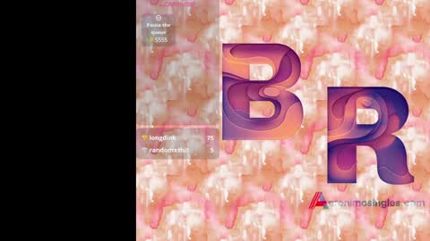 Snapshot of ivette_shaira chatting on January 2025 03:22:01 PM IVETTE online show from January 2025 03:22:01 PM