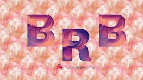 Snapshot of ivette_shaira chatting on March 2025 12:01:02 PM IVETTE online show from March 2025 12:01:02 PM