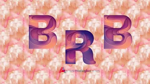 Snapshot of ivette_shaira chatting on March 2025 02:29:01 PM IVETTE online show from March 2025 02:29:01 PM