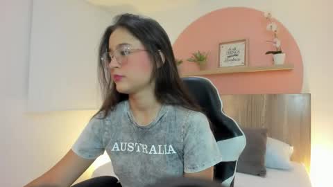 I V E T T E online show from May 2026 07:41:01 PM