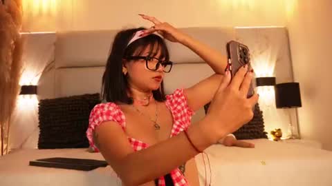 Ivi online show from June 2026 03:06:02 PM