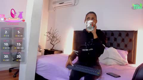 Ivi online show from October 2025 11:50:02 AM