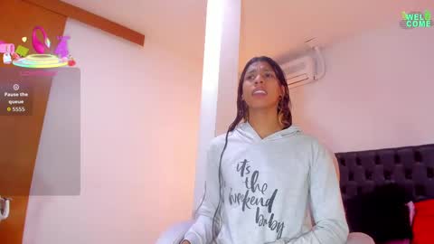 Ivi online show from October 2025 12:13:02 PM