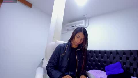 Ivi online show from October 2025 12:16:02 PM