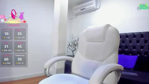 Ivi online show from November 2025 12:18:02 PM