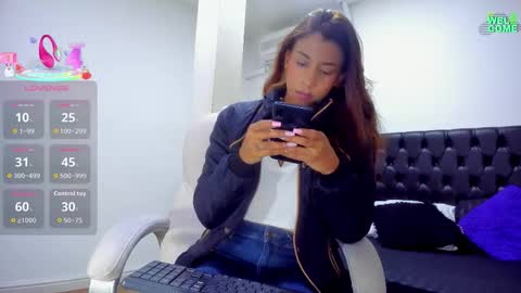 Ivi online show from November 2025 11:44:02 AM