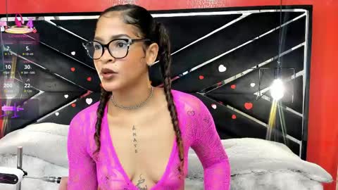 Ivis  online show from April 2026 01:16:02 PM
