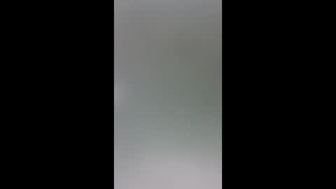 ivogab online show from April 2026 06:02:02 AM