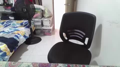 Ivone777 online show from March 2026 09:32:02 PM