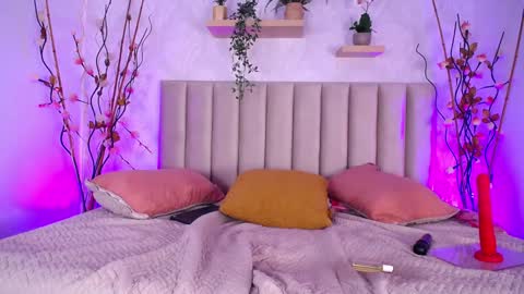 Snapshot of ivone_adams chatting on February 2025 10:26:02 AM Ivone Adams online show from February 2025 10:26:02 AM