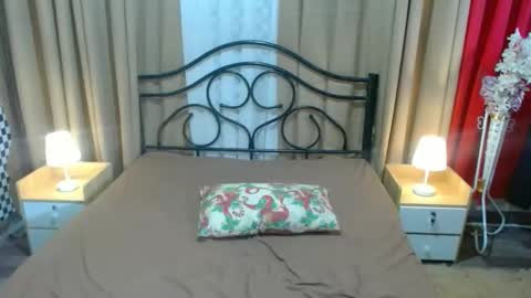 ivone_twinkle online show from October 2025 06:38:01 AM