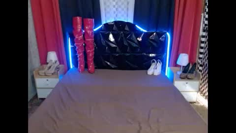 ivone_twinkle online show from March 2026 02:05:02 AM