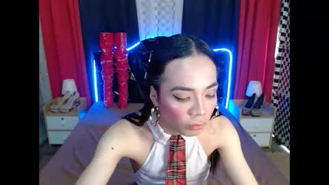 ivone_twinkle online show from March 2026 12:14:01 AM