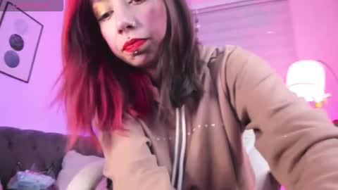 Snapshot of ivonne66 chatting on October 2025 12:15:02 PM Ivonne online show from October 2025 12:15:02 PM