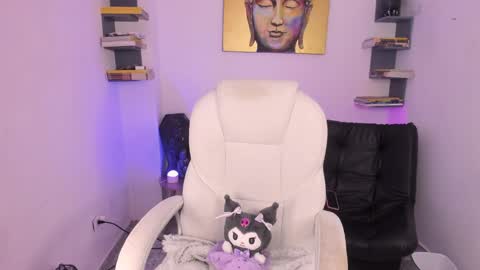 Snapshot of ivonne66 chatting on October 2025 11:46:02 AM Ivonne online show from October 2025 11:46:02 AM