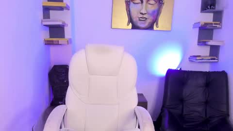 Snapshot of ivonne66 chatting on October 2025 12:05:02 PM Ivonne online show from October 2025 12:05:02 PM