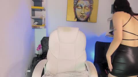 Snapshot of ivonne66 chatting on October 2025 12:40:02 PM Ivonne online show from October 2025 12:40:02 PM