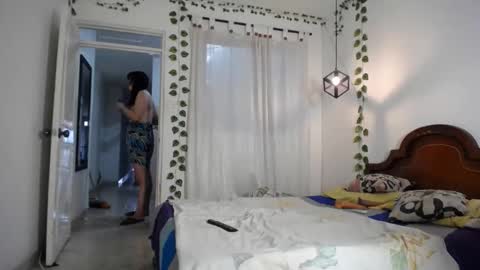 ivonne__hot online show from February 2026 10:02:01 PM