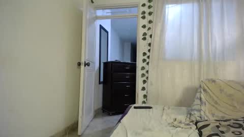 ivonne__hot online show from February 2026 11:19:02 PM