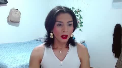 ivonne online show from March 2026 06:00:01 PM