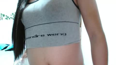 ivonne online show from March 2026 07:58:01 PM