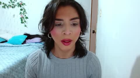 ivonne online show from April 2026 07:01:02 PM