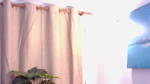 ivonneanddom online show from March 2026 10:42:02 AM