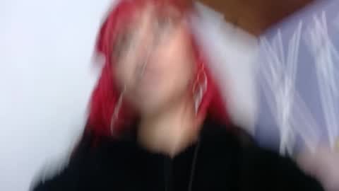 Mandy online show from February 2025 07:01:02 AM