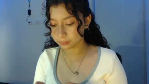 ivonny111 online show from October 2025 03:30:02 PM