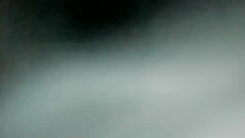 Snapshot of ivonny_cute chatting on December 2025 11:08:01 AM Ivonny online show from December 2025 11:08:01 AM