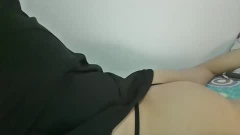 Snapshot of ivonny_hot chatting on March 2026 03:40:01 AM ivonny_hot online show from March 2026 03:40:01 AM