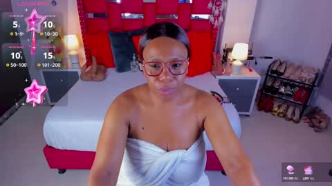 Snapshot of ivonsanchez chatting on December 2024 02:53:02 AM IVONSANCHEZ online show from December 2024 02:53:02 AM