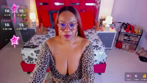 Snapshot of ivonsanchez chatting on December 2024 03:29:01 AM IVONSANCHEZ online show from December 2024 03:29:01 AM