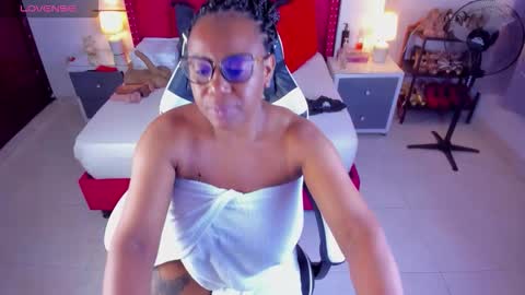 Snapshot of ivonsanchez chatting on September 2025 04:23:02 AM IVONSANCHEZ online show from September 2025 04:23:02 AM