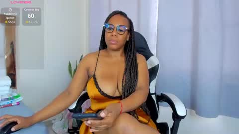 IVONSANCHEZ online show from June 2026 01:01:01 PM