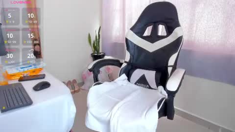 IVONSANCHEZ online show from June 2026 04:26:02 PM