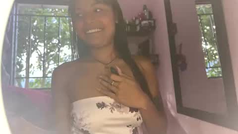 ivony798712 online show from May 2026 10:06:01 PM
