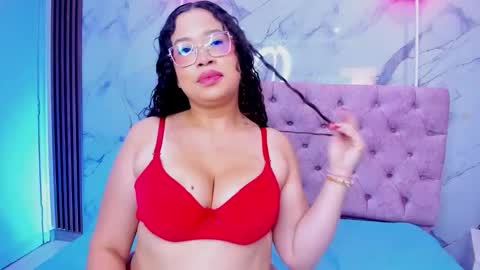 ivonygarciia online show from March 2026 07:42:01 PM