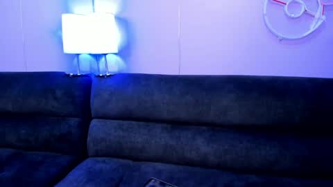 ivonygarciia online show from April 2026 02:27:02 AM