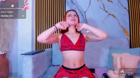 ivonymiller online show from October 2025 02:15:02 PM