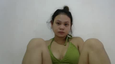 ivory online show from September 2025 10:13:02 PM