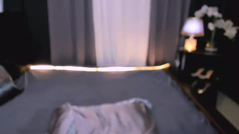 Snapshot of ivory_chanel chatting on March 2026 06:30:01 AM ivory_chanel online show from March 2026 06:30:01 AM