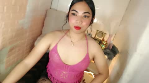 ivory_delight online show from May 2026 12:49:01 AM