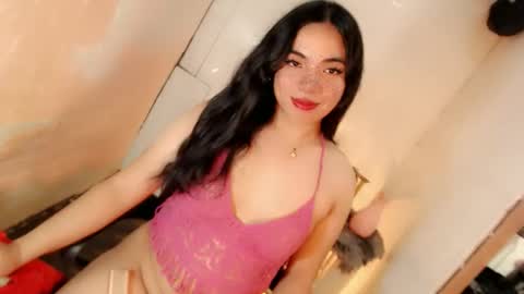 Snapshot of ivory_delight chatting on May 2026 07:28:02 AM ivory_delight online show from May 2026 07:28:02 AM